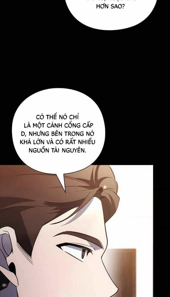 Thợ Tạo Tác Vũ Khí - Chương 23 - ảnh 18