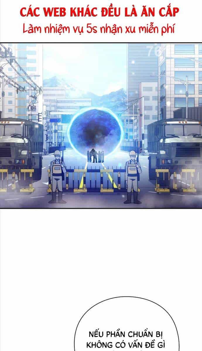 Thợ Tạo Tác Vũ Khí - Chương 23 - ảnh 2