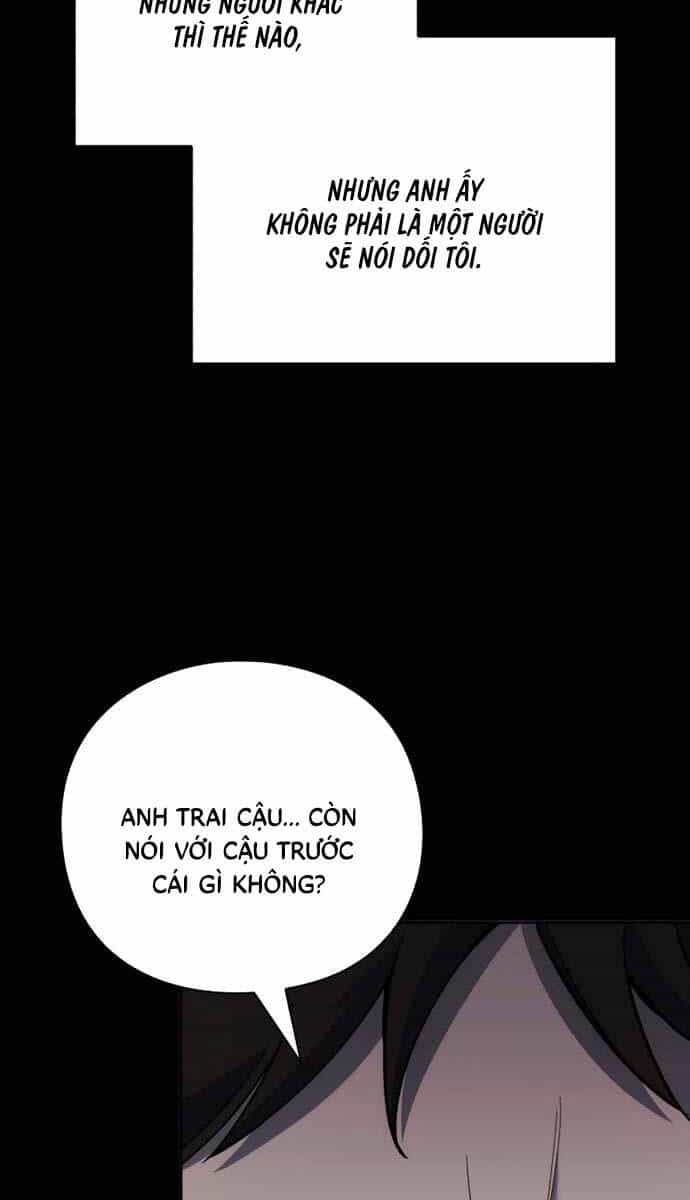 Thợ Tạo Tác Vũ Khí - Chương 23 - ảnh 36