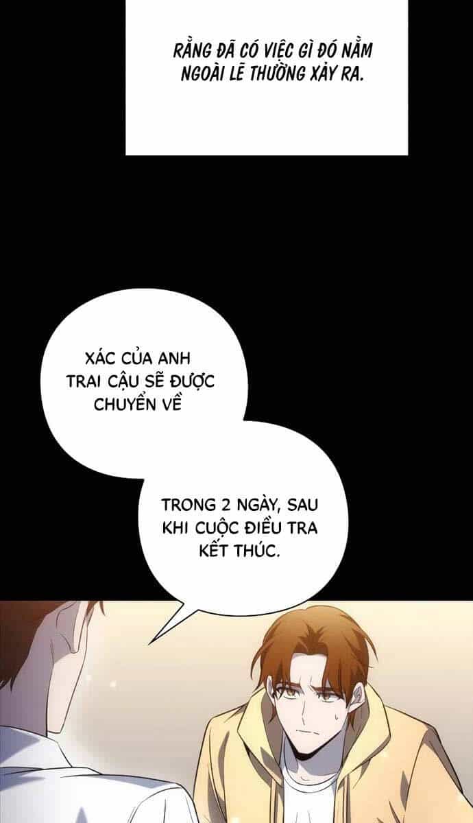 Thợ Tạo Tác Vũ Khí - Chương 23 - ảnh 40