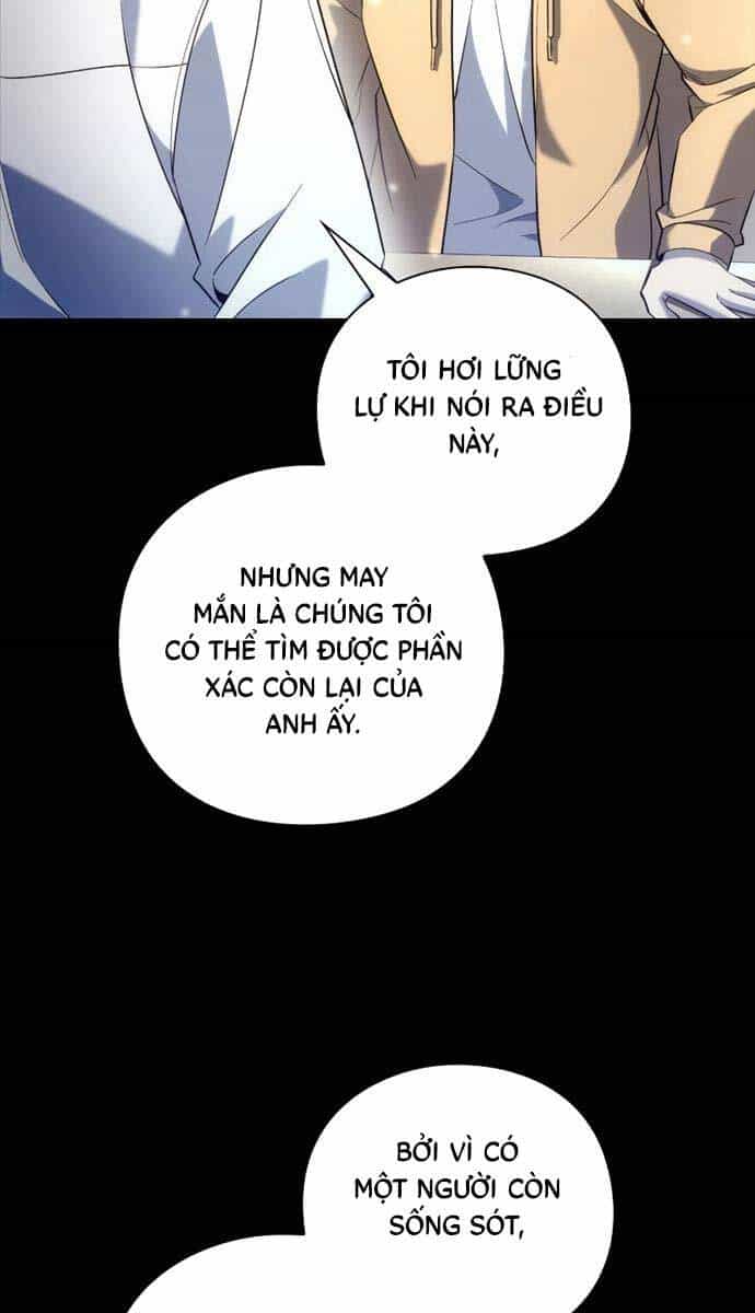 Thợ Tạo Tác Vũ Khí - Chương 23 - ảnh 41
