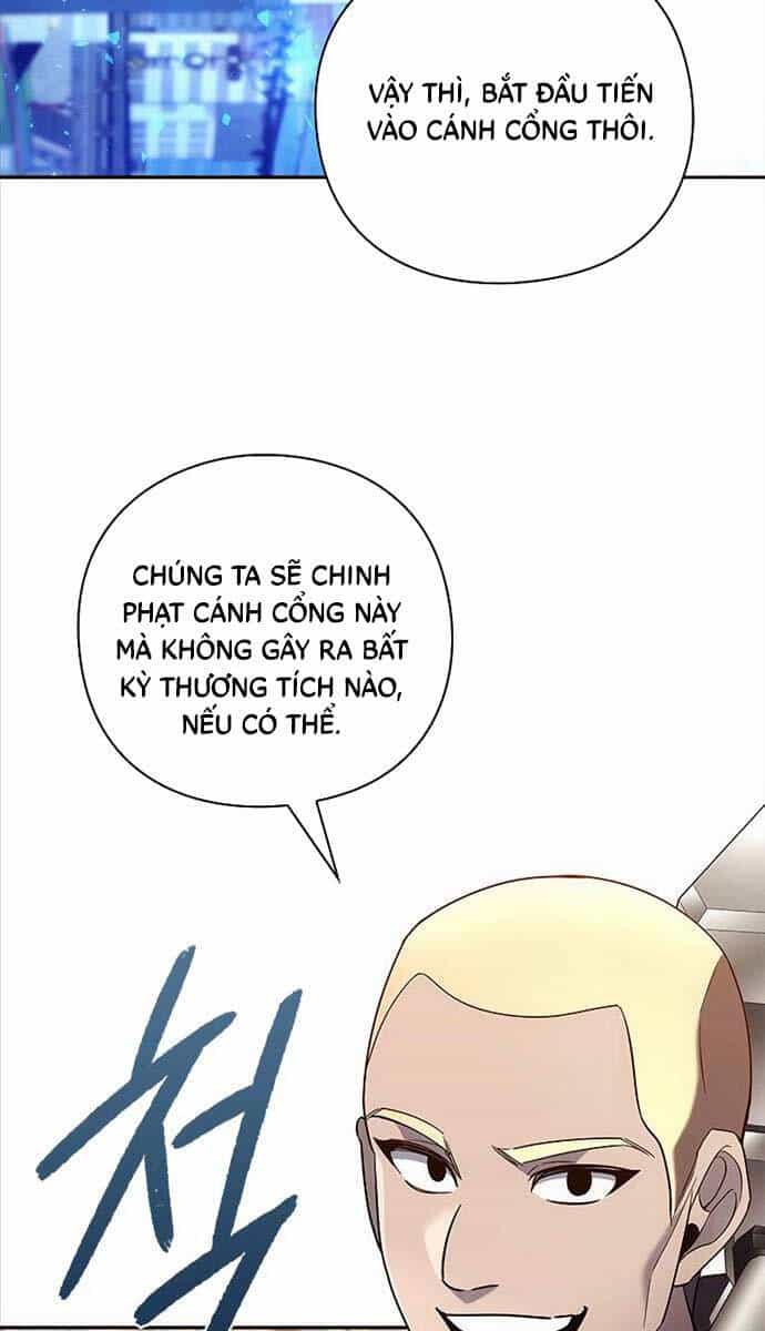 Thợ Tạo Tác Vũ Khí - Chương 23 - ảnh 47