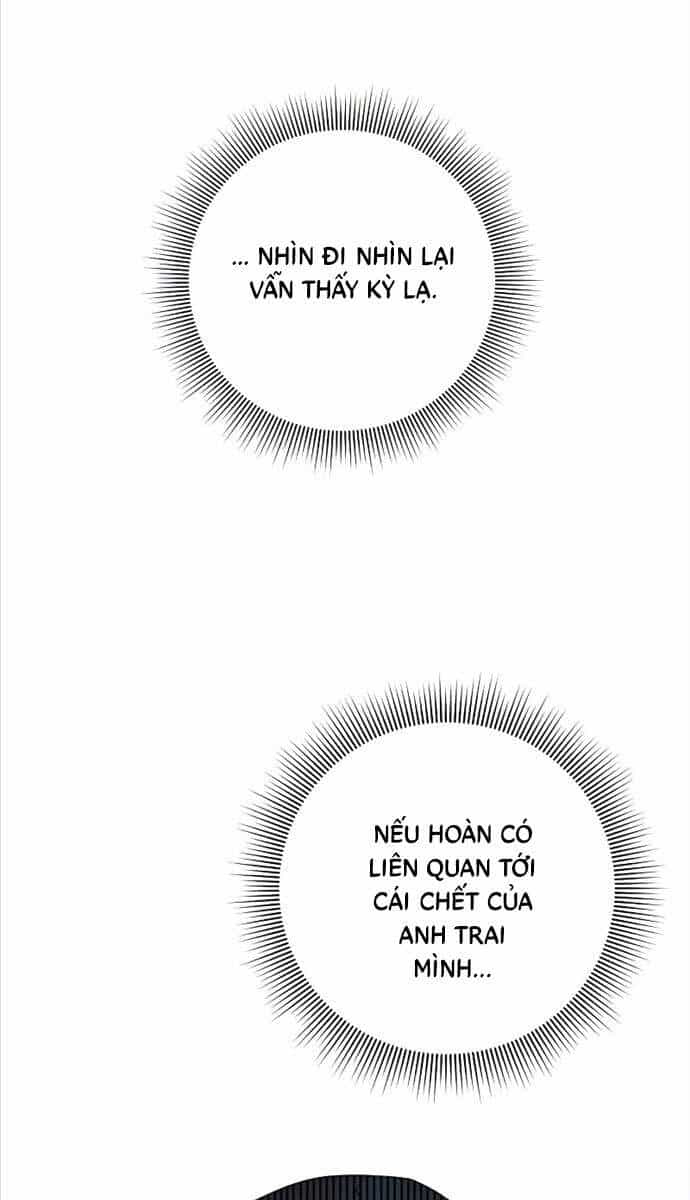 Thợ Tạo Tác Vũ Khí - Chương 23 - ảnh 51