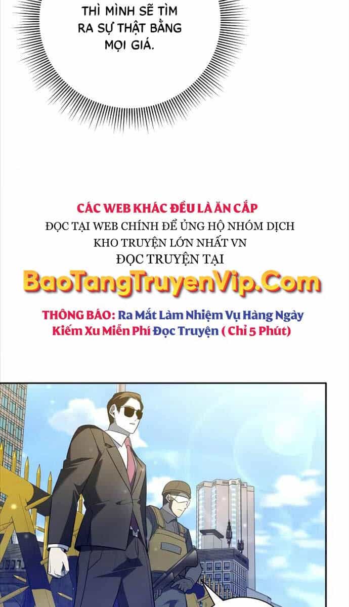 Thợ Tạo Tác Vũ Khí - Chương 23 - ảnh 53