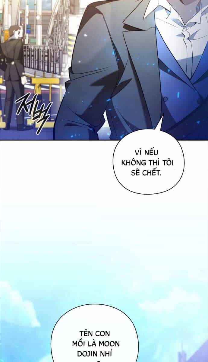 Thợ Tạo Tác Vũ Khí - Chương 23 - ảnh 61