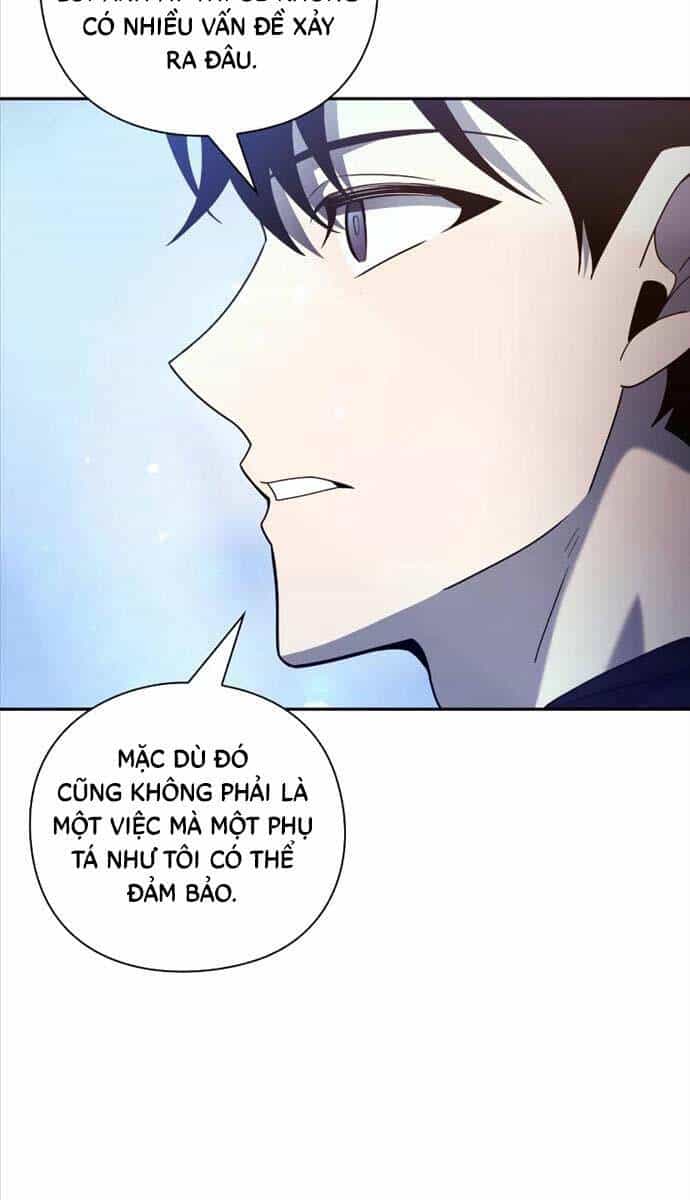 Thợ Tạo Tác Vũ Khí - Chương 23 - ảnh 8