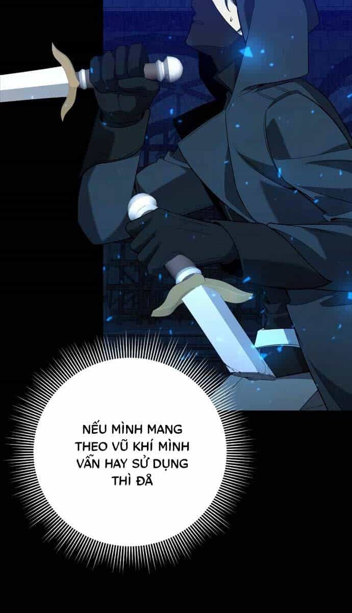 Thợ Tạo Tác Vũ Khí - Chương 23 - ảnh 81