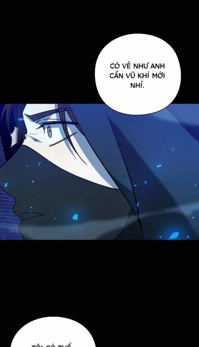 Thợ Tạo Tác Vũ Khí - Chương 23 - ảnh 82
