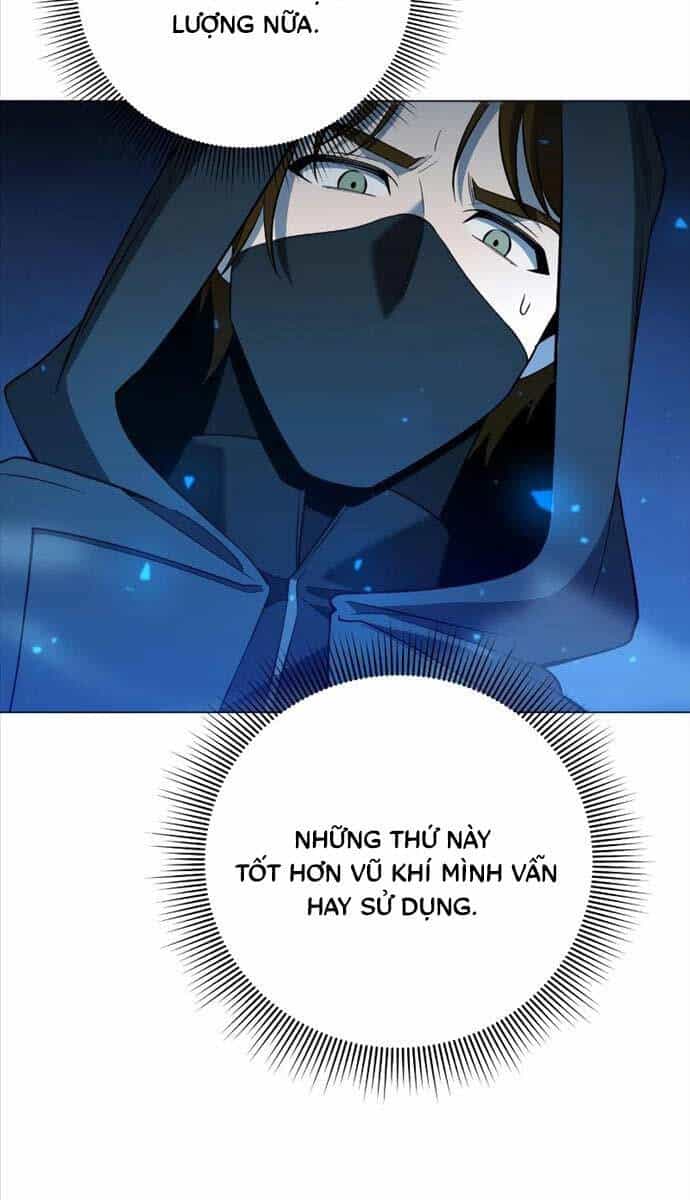 Thợ Tạo Tác Vũ Khí - Chương 23 - ảnh 85