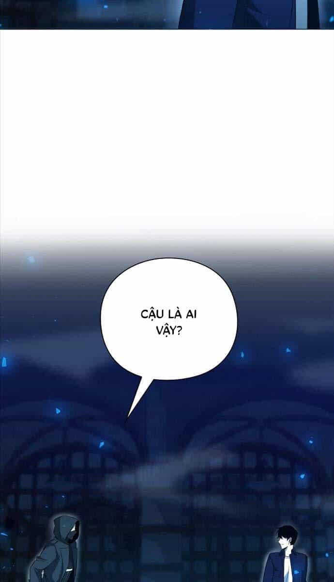 Thợ Tạo Tác Vũ Khí - Chương 23 - ảnh 88