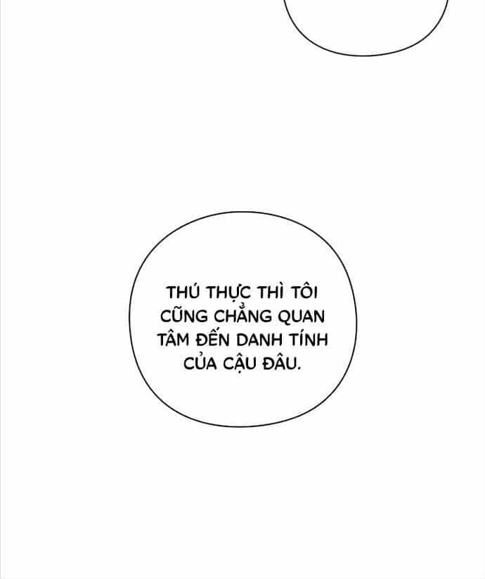 Thợ Tạo Tác Vũ Khí - Chương 23 - ảnh 95