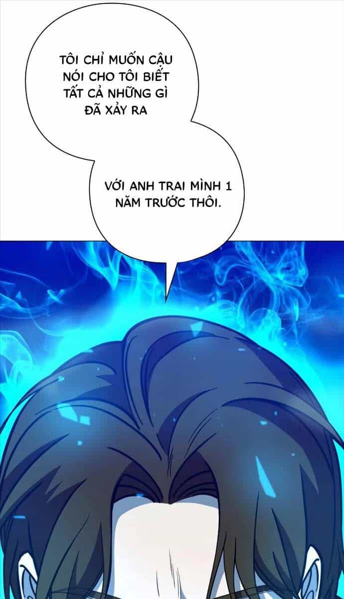 Thợ Tạo Tác Vũ Khí - Chương 23 - ảnh 96