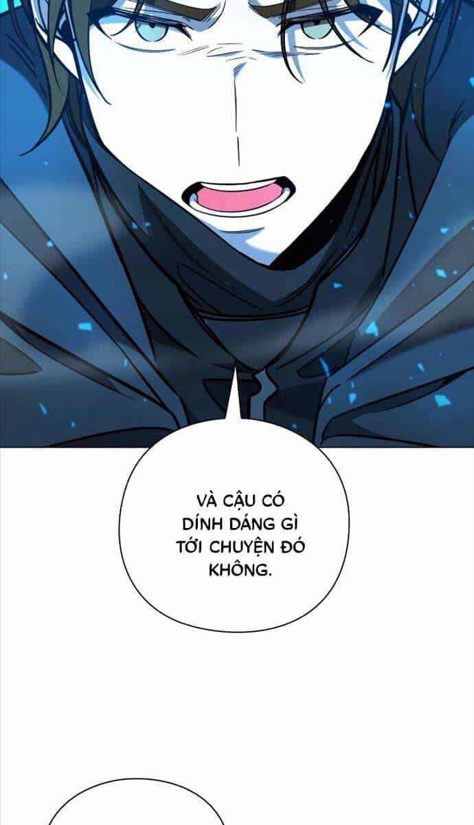 Thợ Tạo Tác Vũ Khí - Chương 23 - ảnh 97