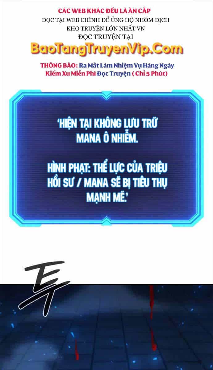 Thợ Tạo Tác Vũ Khí - Chương 24 - ảnh 1