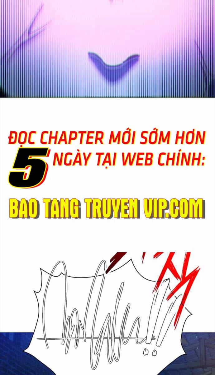 Thợ Tạo Tác Vũ Khí - Chương 24 - ảnh 104
