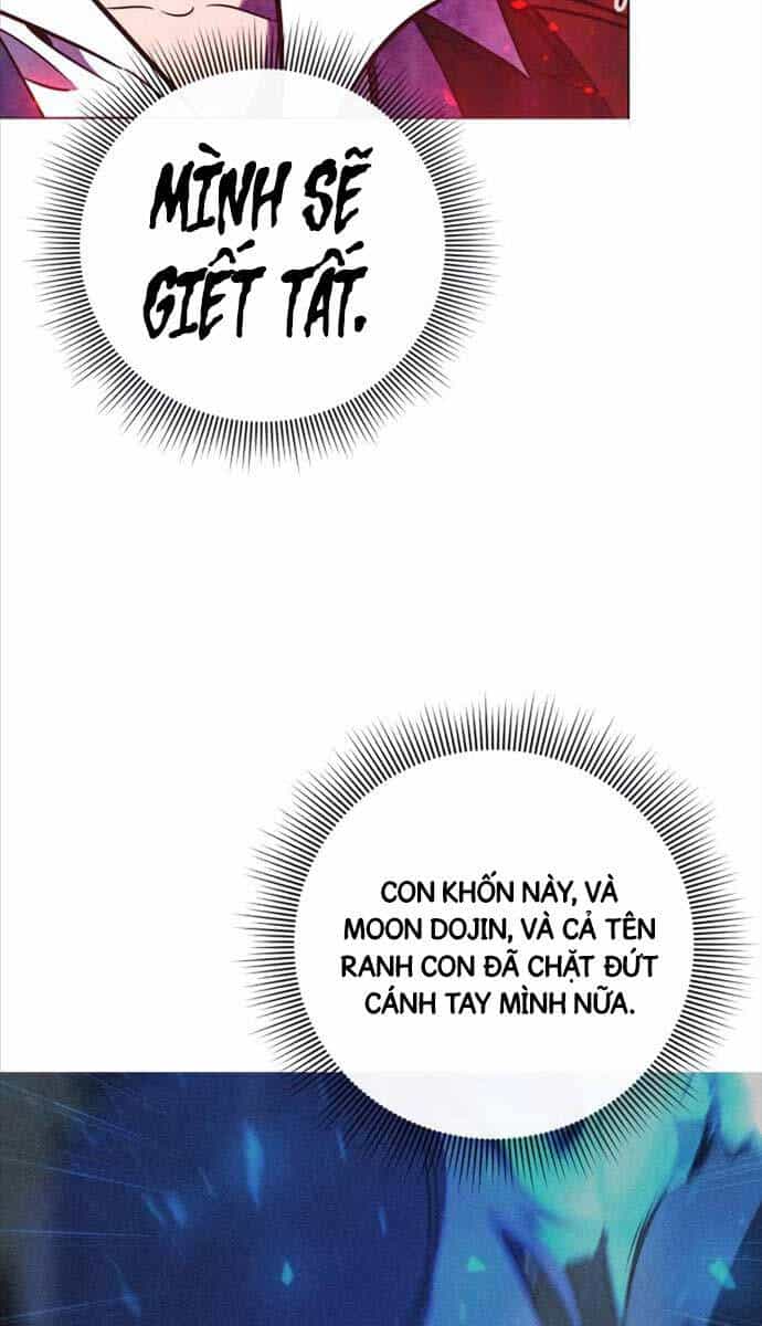 Thợ Tạo Tác Vũ Khí - Chương 24 - ảnh 110