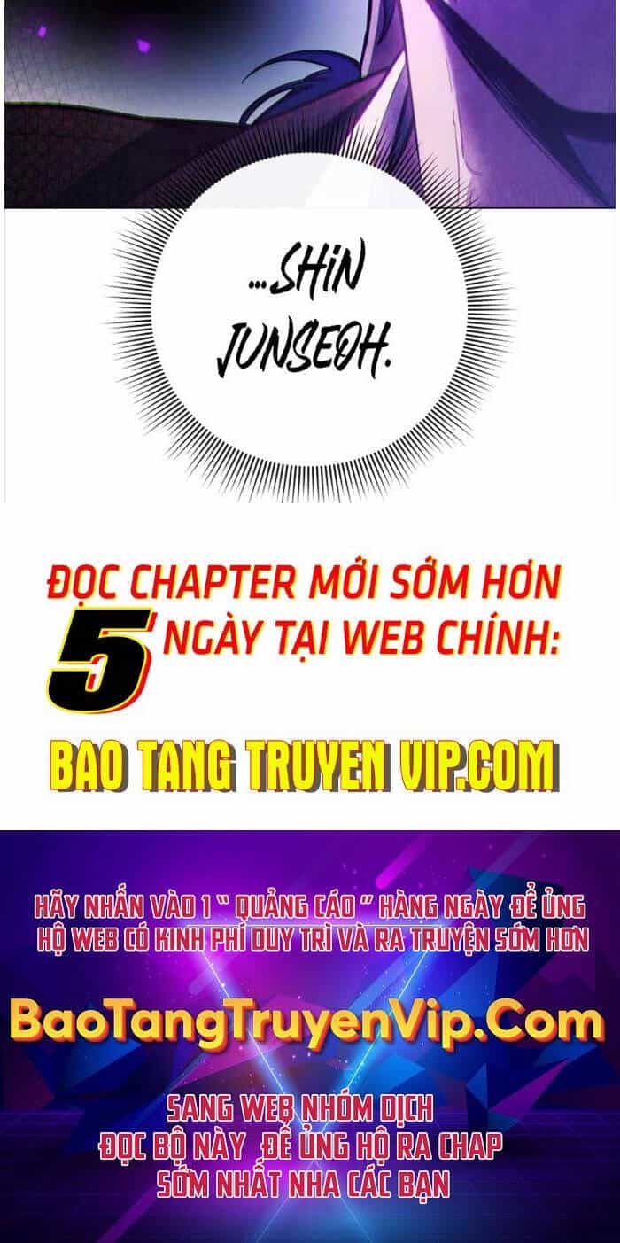 Thợ Tạo Tác Vũ Khí - Chương 24 - ảnh 113