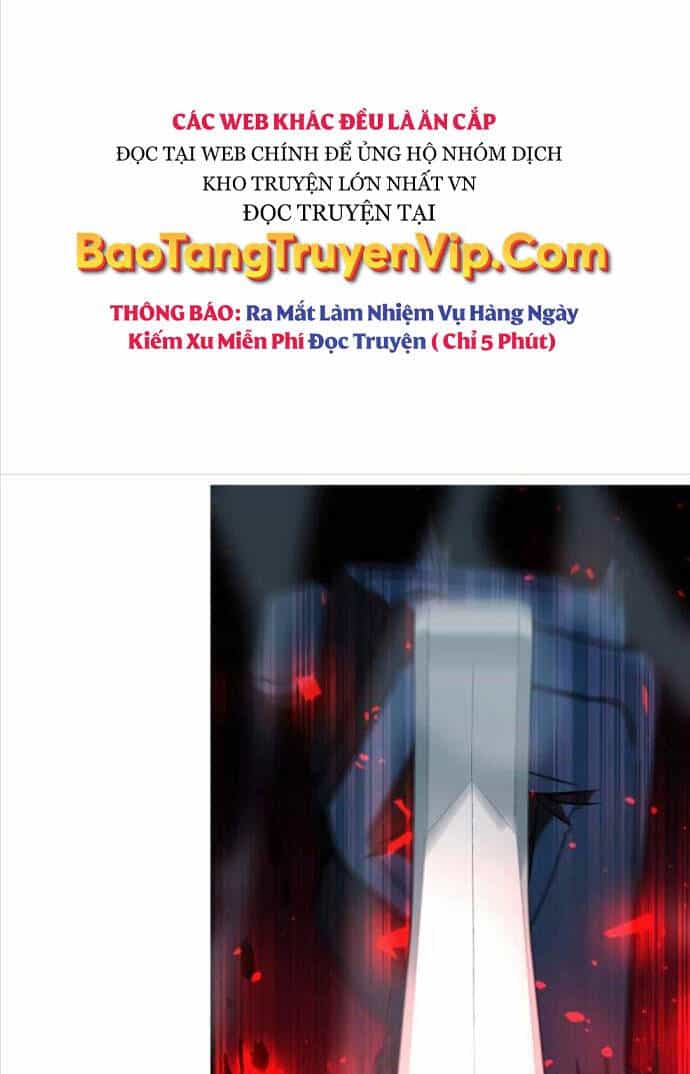 Thợ Tạo Tác Vũ Khí - Chương 24 - ảnh 19