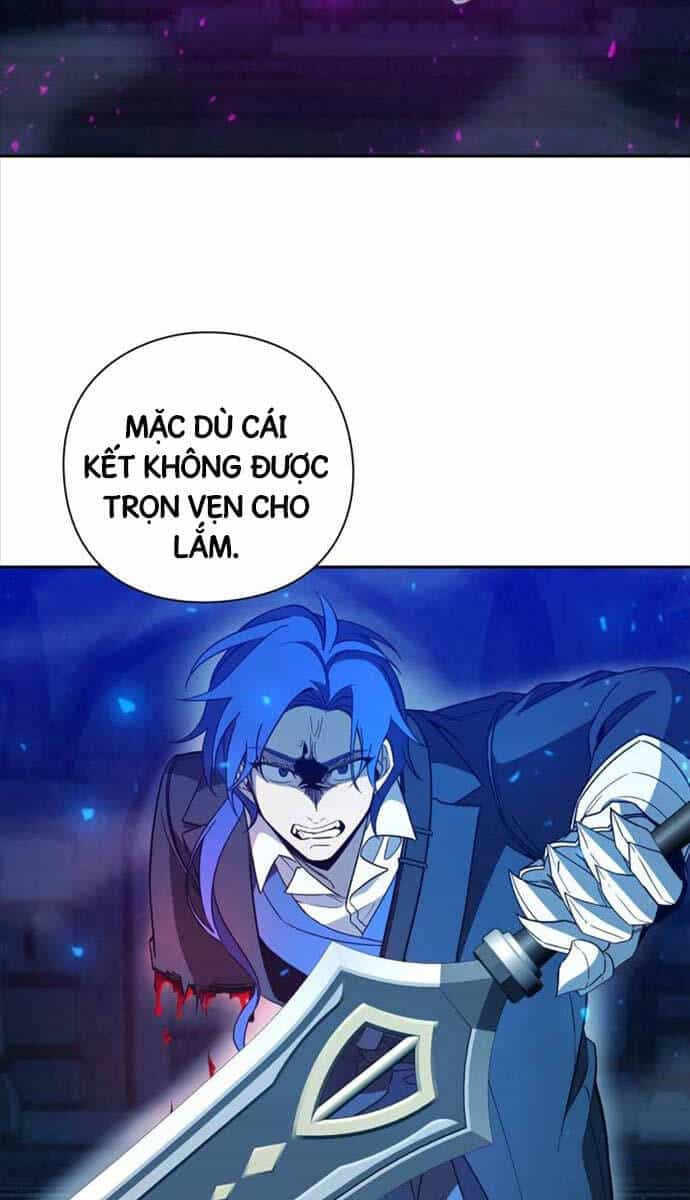 Thợ Tạo Tác Vũ Khí - Chương 24 - ảnh 23