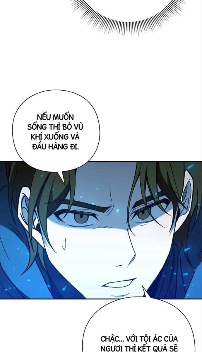 Thợ Tạo Tác Vũ Khí - Chương 24 - ảnh 26