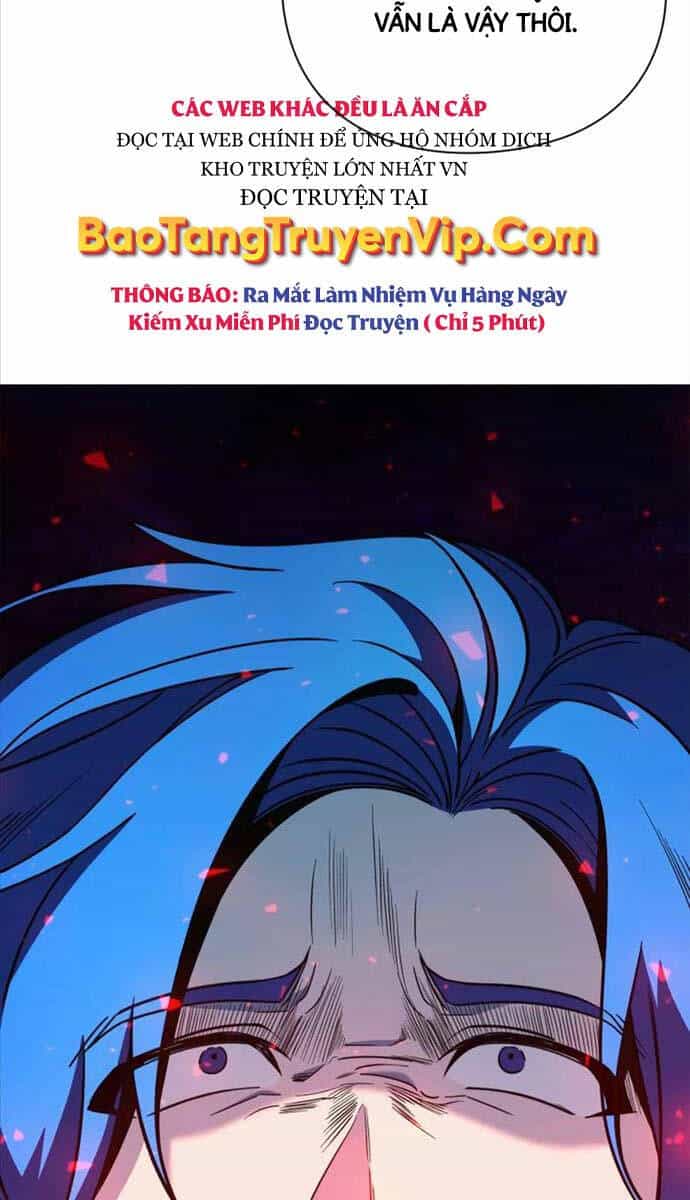 Thợ Tạo Tác Vũ Khí - Chương 24 - ảnh 27