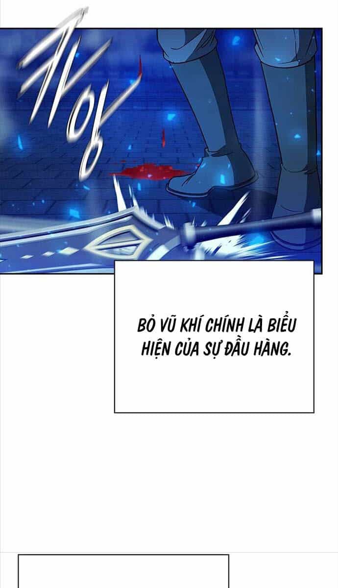 Thợ Tạo Tác Vũ Khí - Chương 24 - ảnh 29