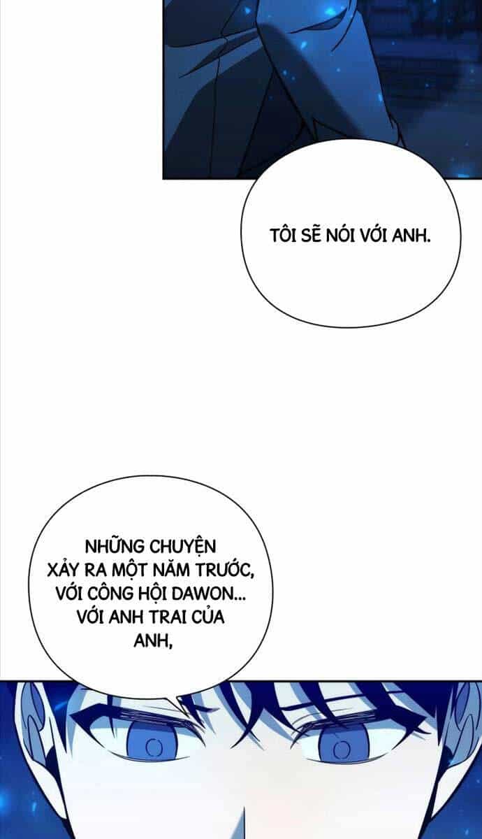 Thợ Tạo Tác Vũ Khí - Chương 24 - ảnh 43