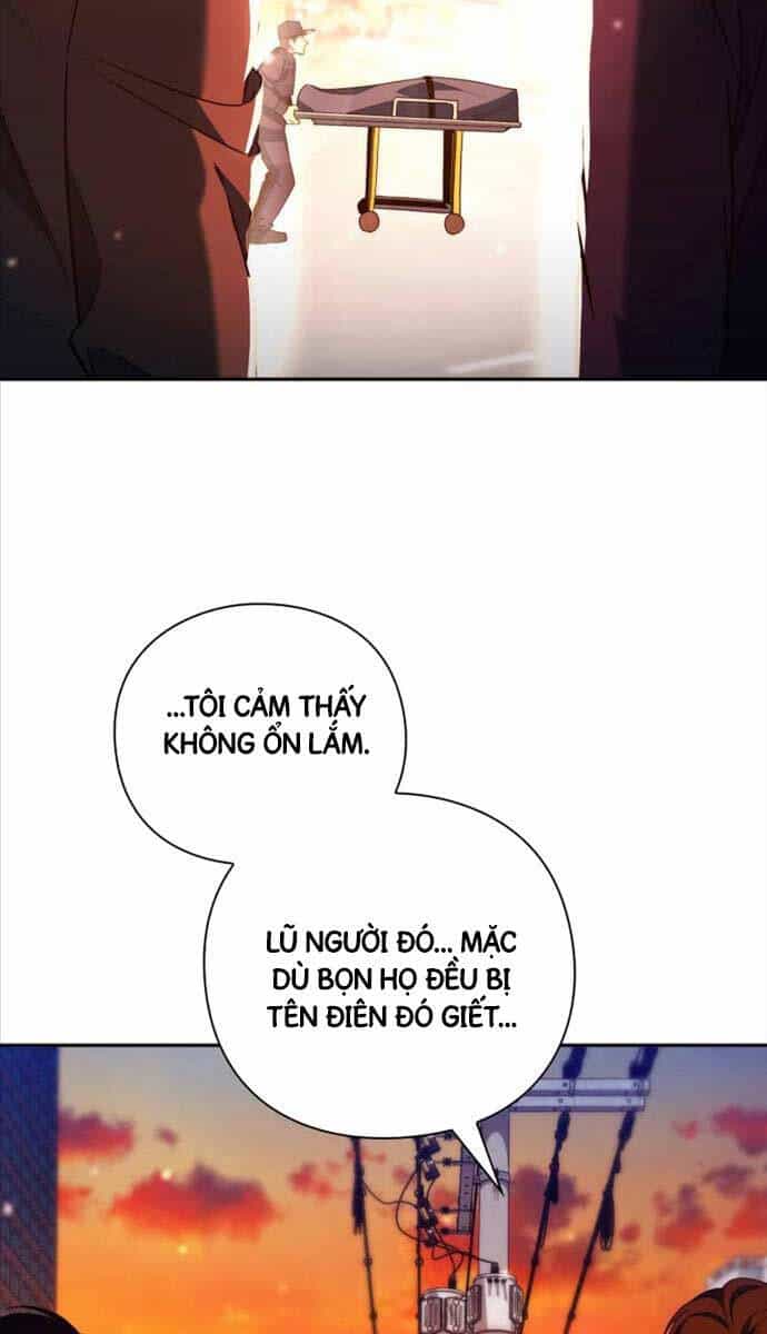 Thợ Tạo Tác Vũ Khí - Chương 24 - ảnh 48