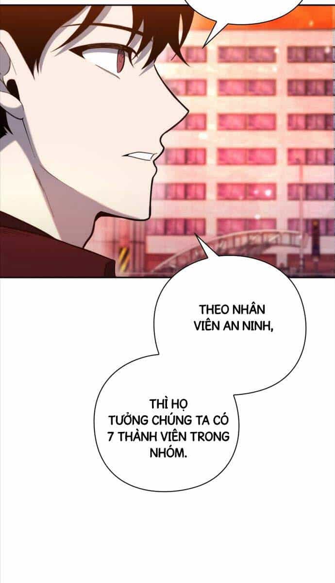 Thợ Tạo Tác Vũ Khí - Chương 24 - ảnh 50