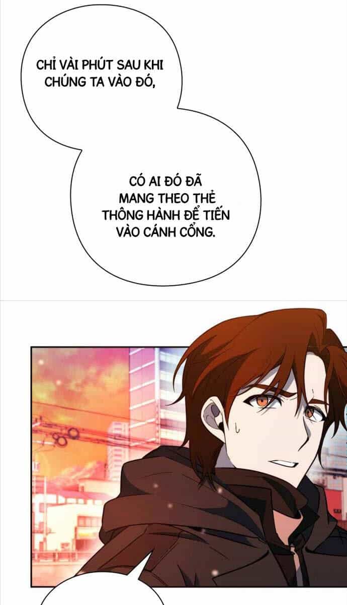 Thợ Tạo Tác Vũ Khí - Chương 24 - ảnh 51