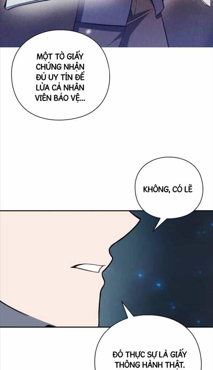 Thợ Tạo Tác Vũ Khí - Chương 24 - ảnh 54