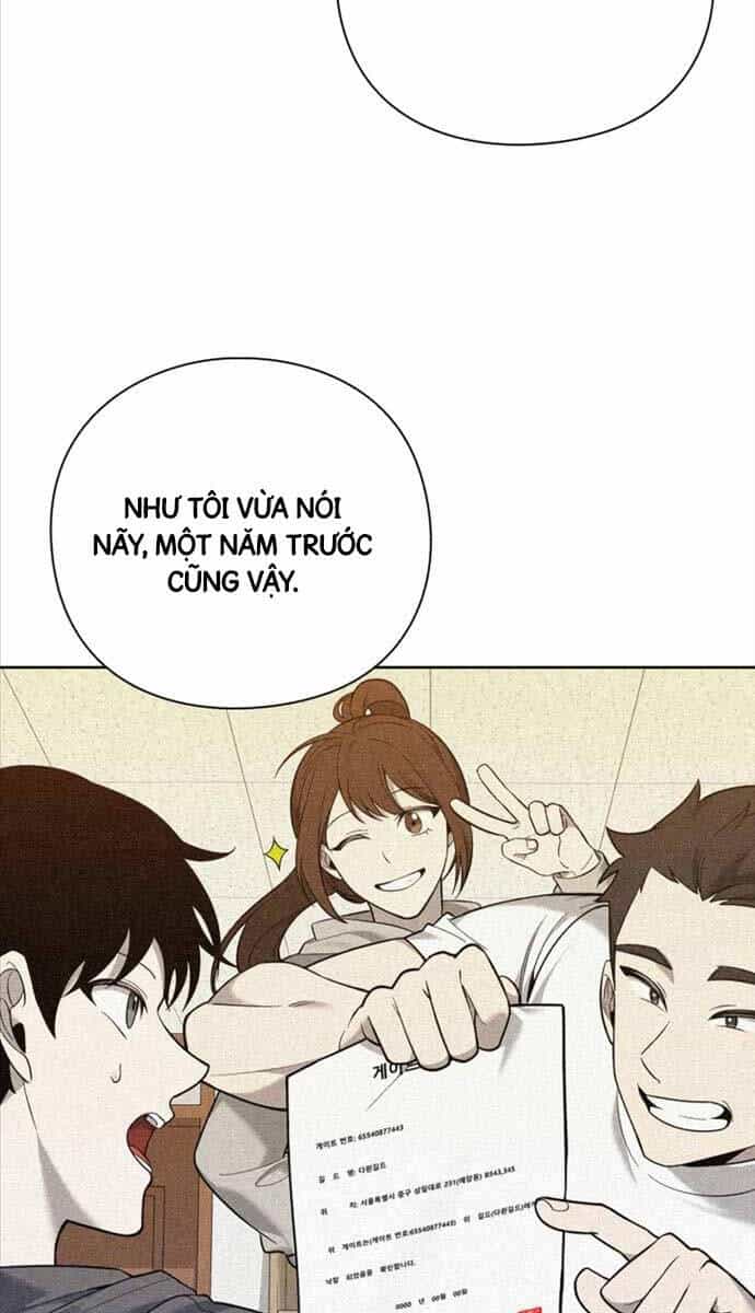 Thợ Tạo Tác Vũ Khí - Chương 24 - ảnh 55