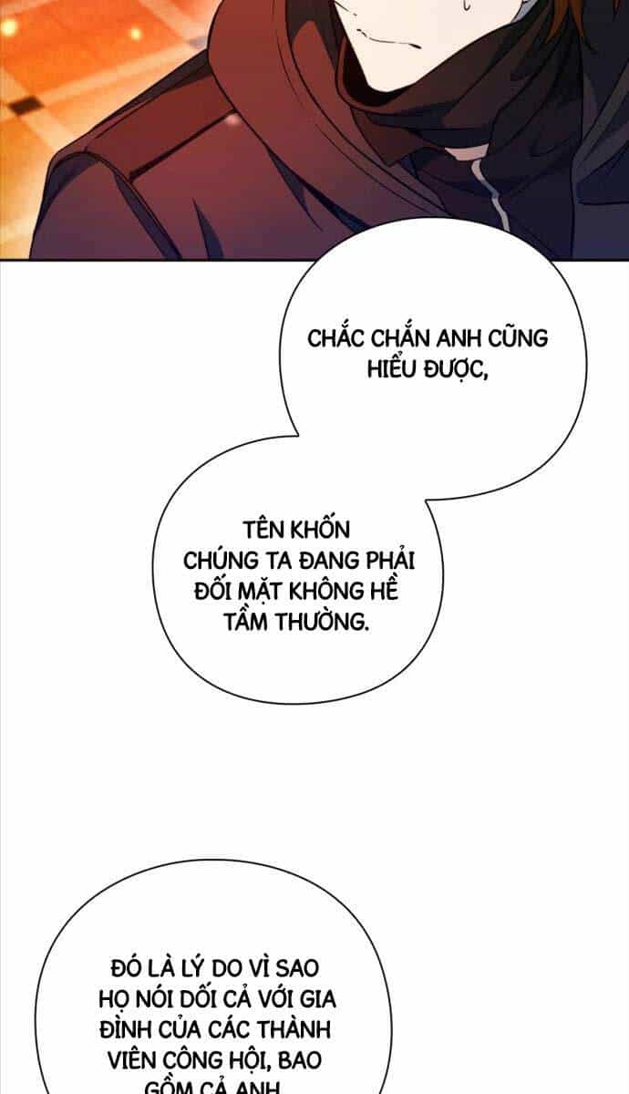 Thợ Tạo Tác Vũ Khí - Chương 24 - ảnh 59