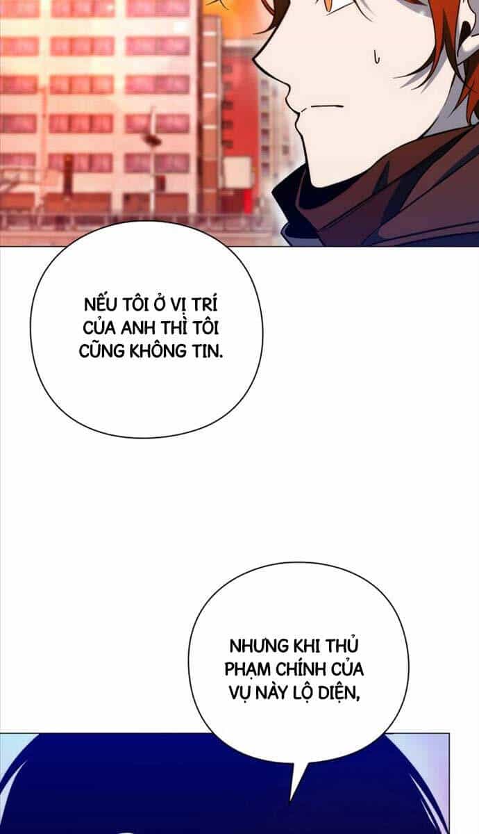 Thợ Tạo Tác Vũ Khí - Chương 24 - ảnh 69