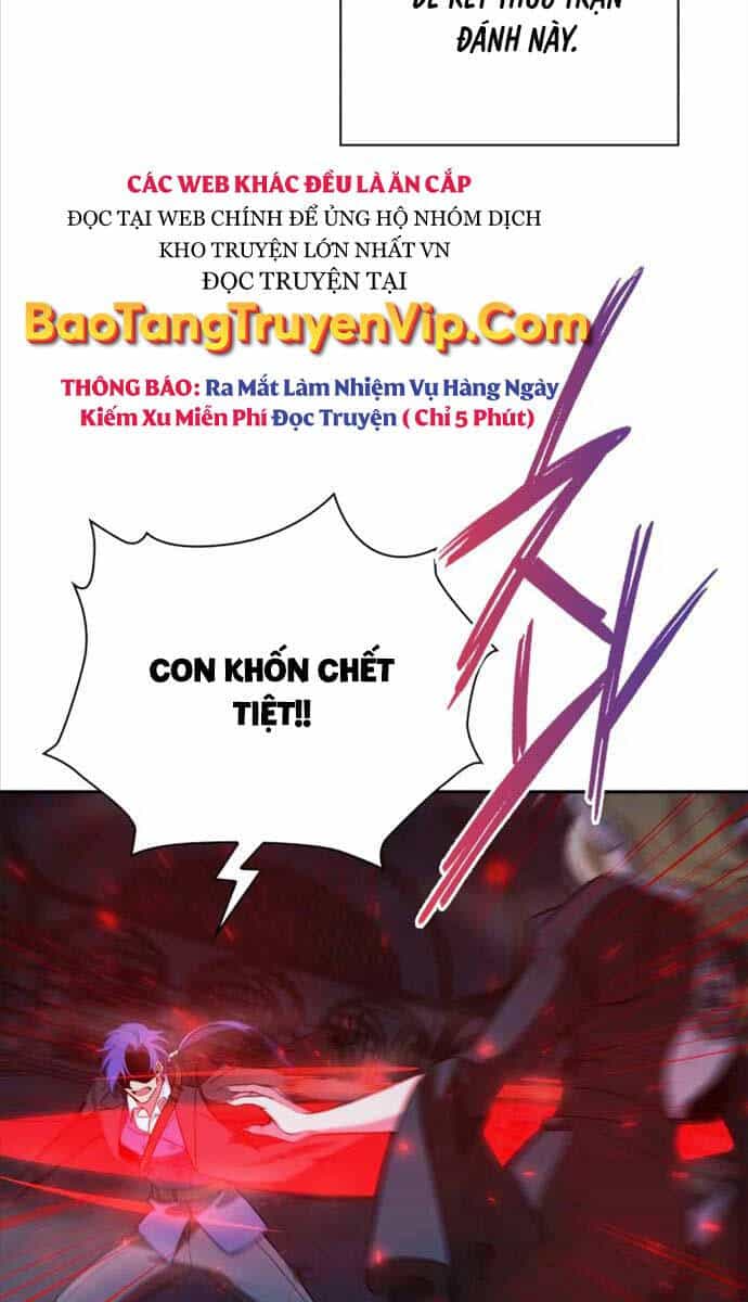 Thợ Tạo Tác Vũ Khí - Chương 24 - ảnh 7