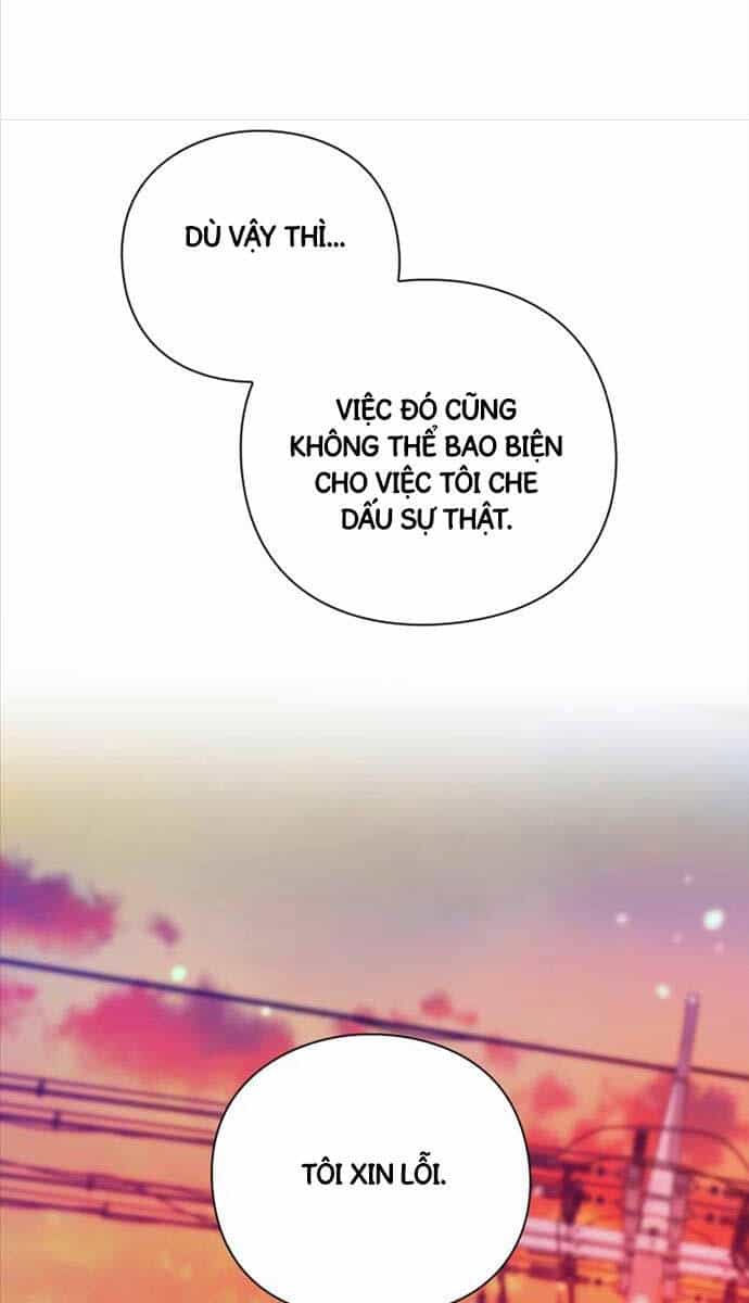 Thợ Tạo Tác Vũ Khí - Chương 24 - ảnh 71