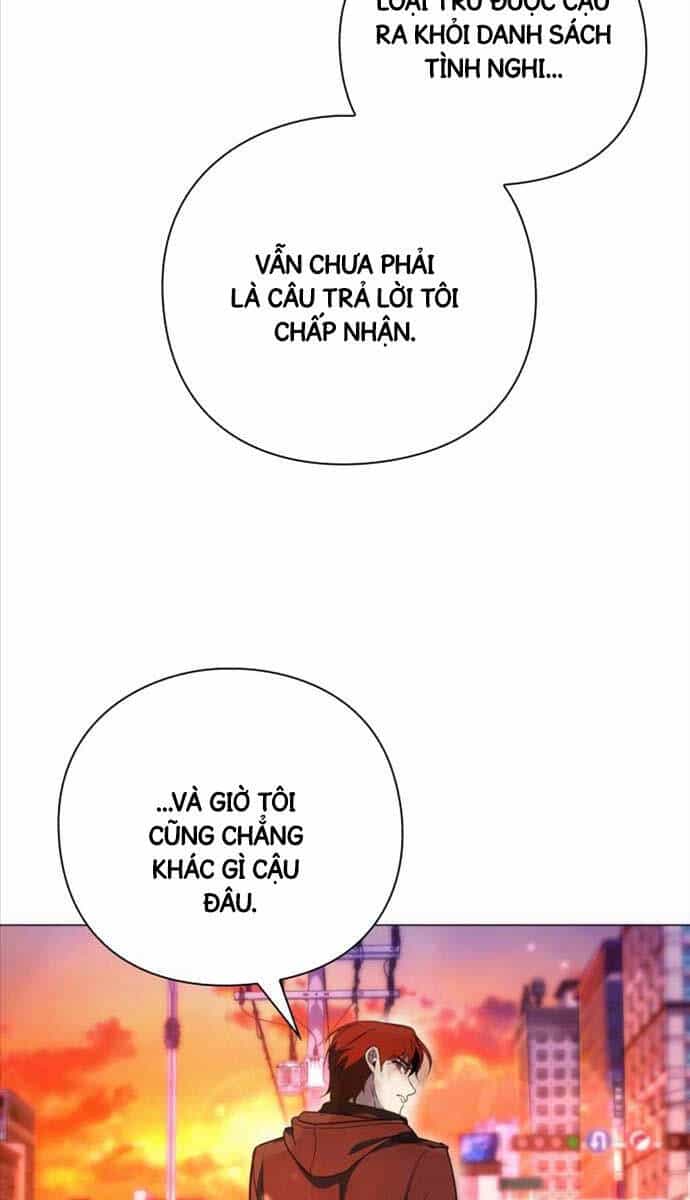 Thợ Tạo Tác Vũ Khí - Chương 24 - ảnh 76