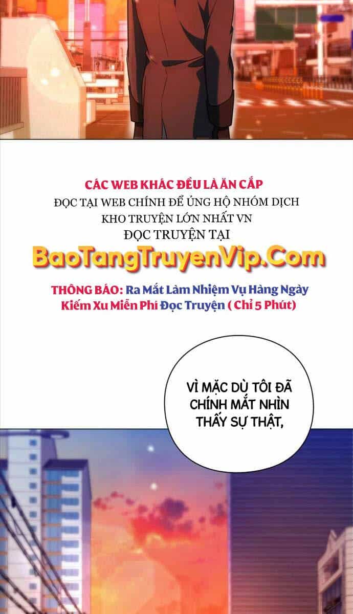 Thợ Tạo Tác Vũ Khí - Chương 24 - ảnh 77