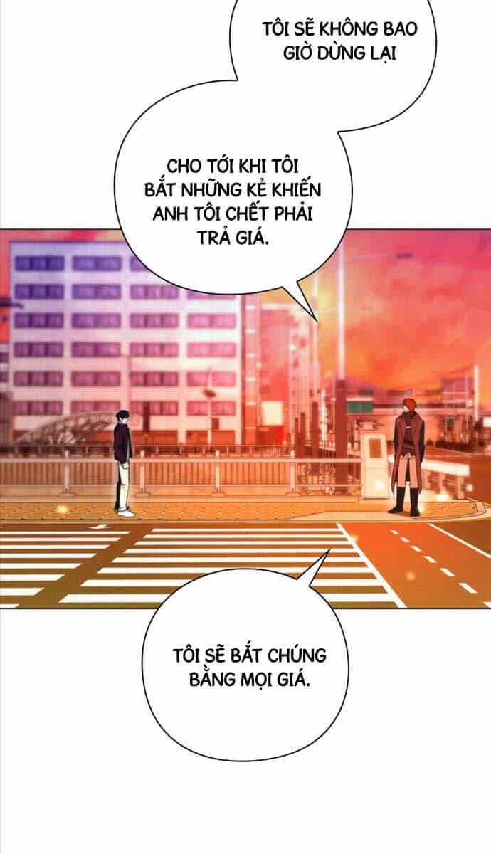 Thợ Tạo Tác Vũ Khí - Chương 24 - ảnh 79