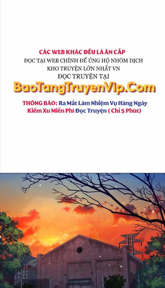 Thợ Tạo Tác Vũ Khí - Chương 24 - ảnh 83