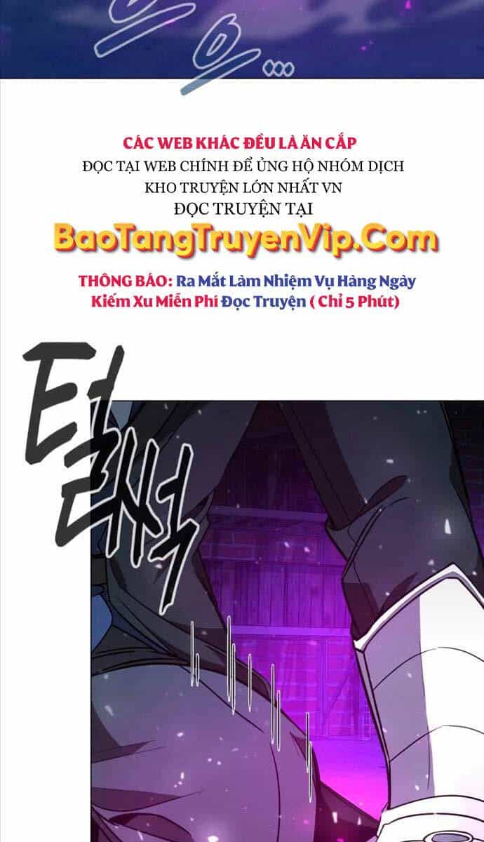Thợ Tạo Tác Vũ Khí - Chương 24 - ảnh 86