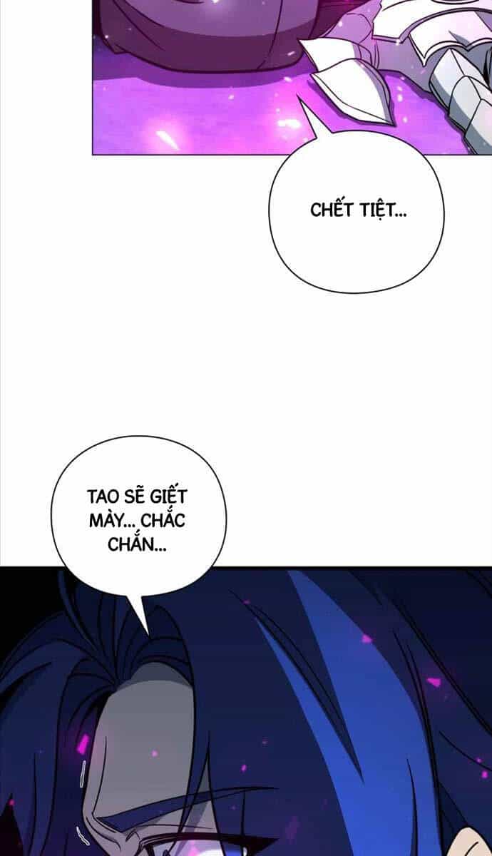 Thợ Tạo Tác Vũ Khí - Chương 24 - ảnh 87