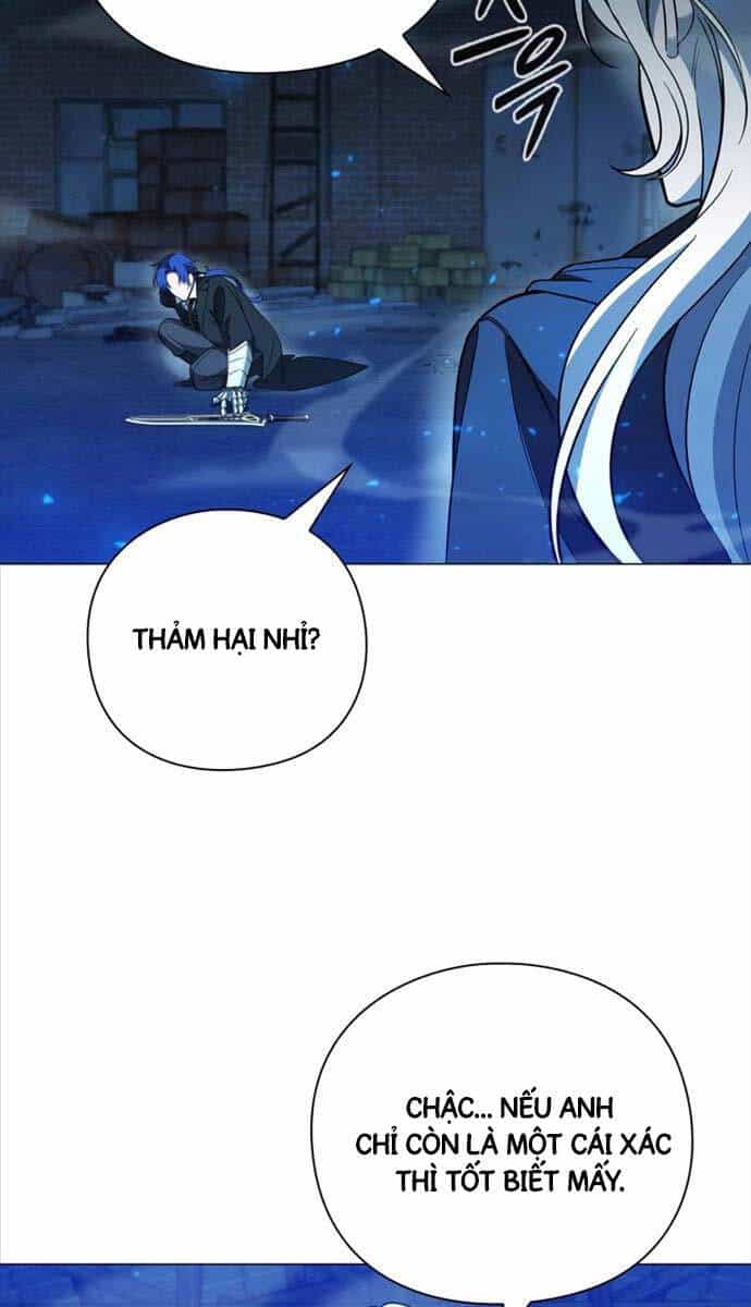 Thợ Tạo Tác Vũ Khí - Chương 24 - ảnh 89