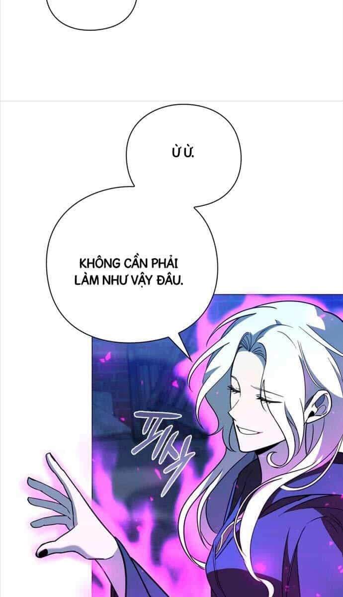 Thợ Tạo Tác Vũ Khí - Chương 24 - ảnh 92