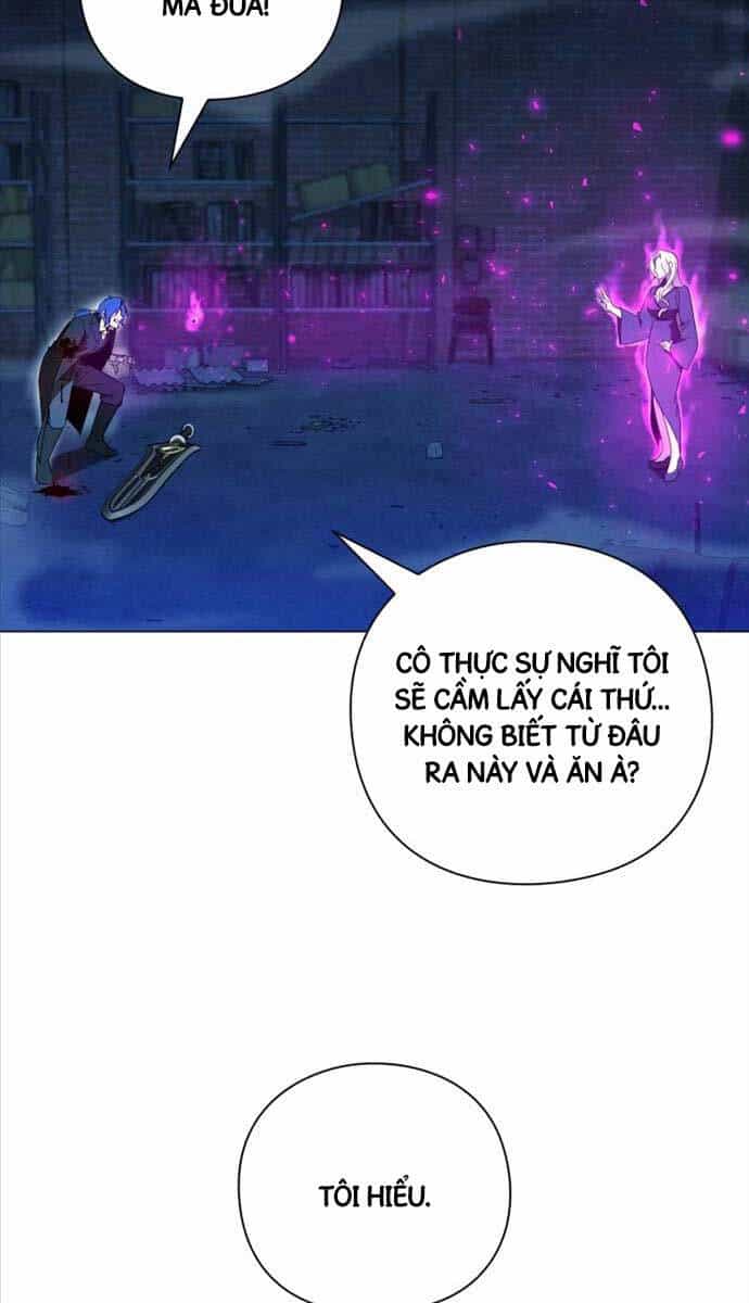 Thợ Tạo Tác Vũ Khí - Chương 24 - ảnh 97