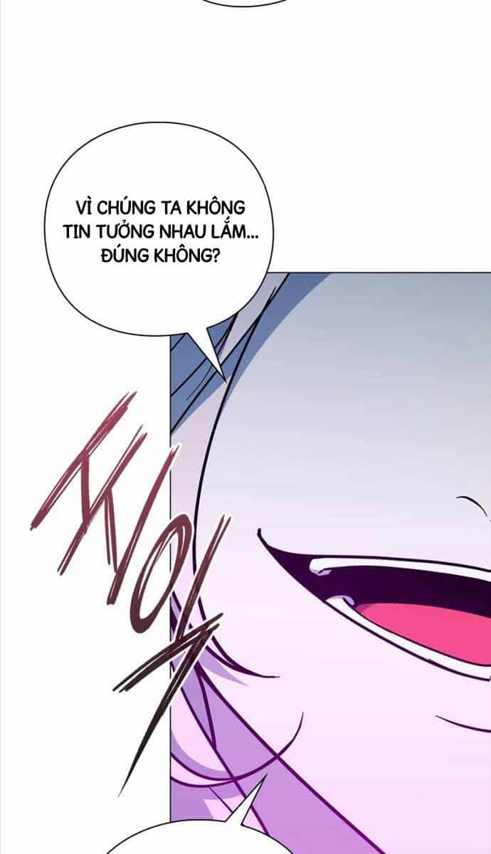Thợ Tạo Tác Vũ Khí - Chương 24 - ảnh 98