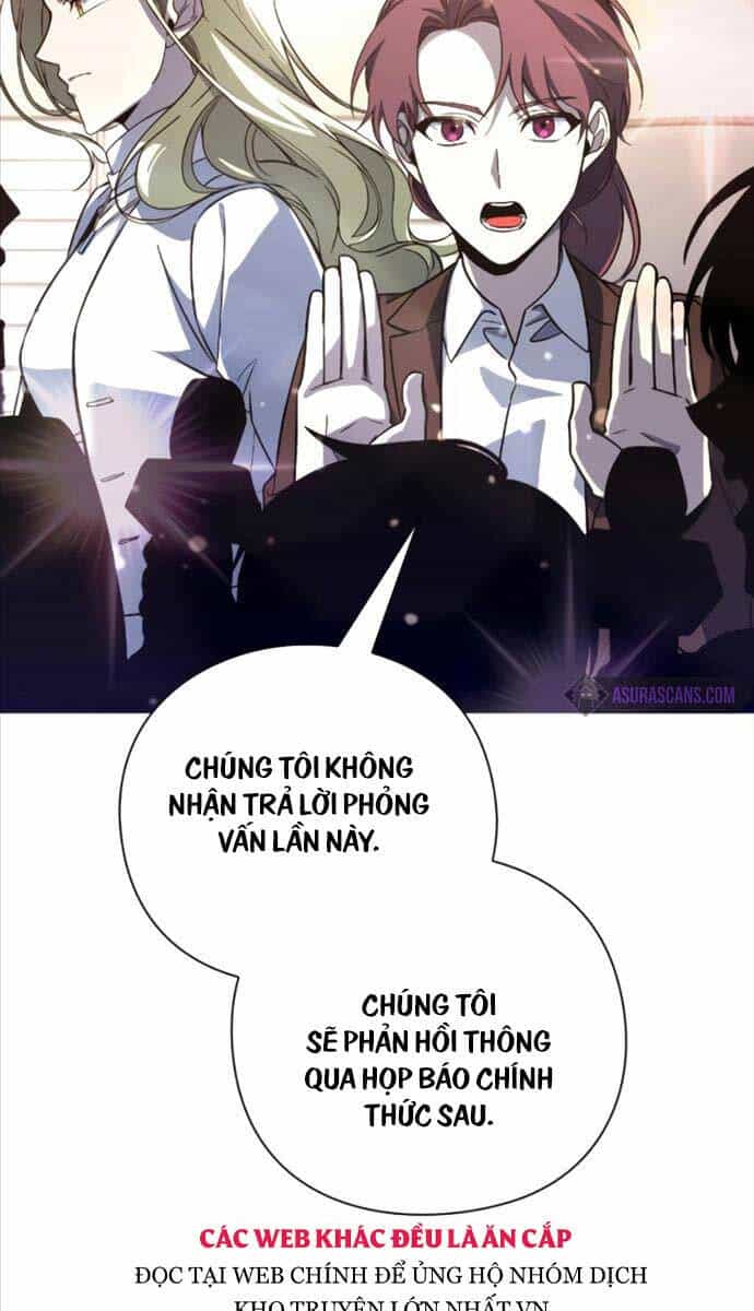 Thợ Tạo Tác Vũ Khí - Chương 25 - ảnh 10