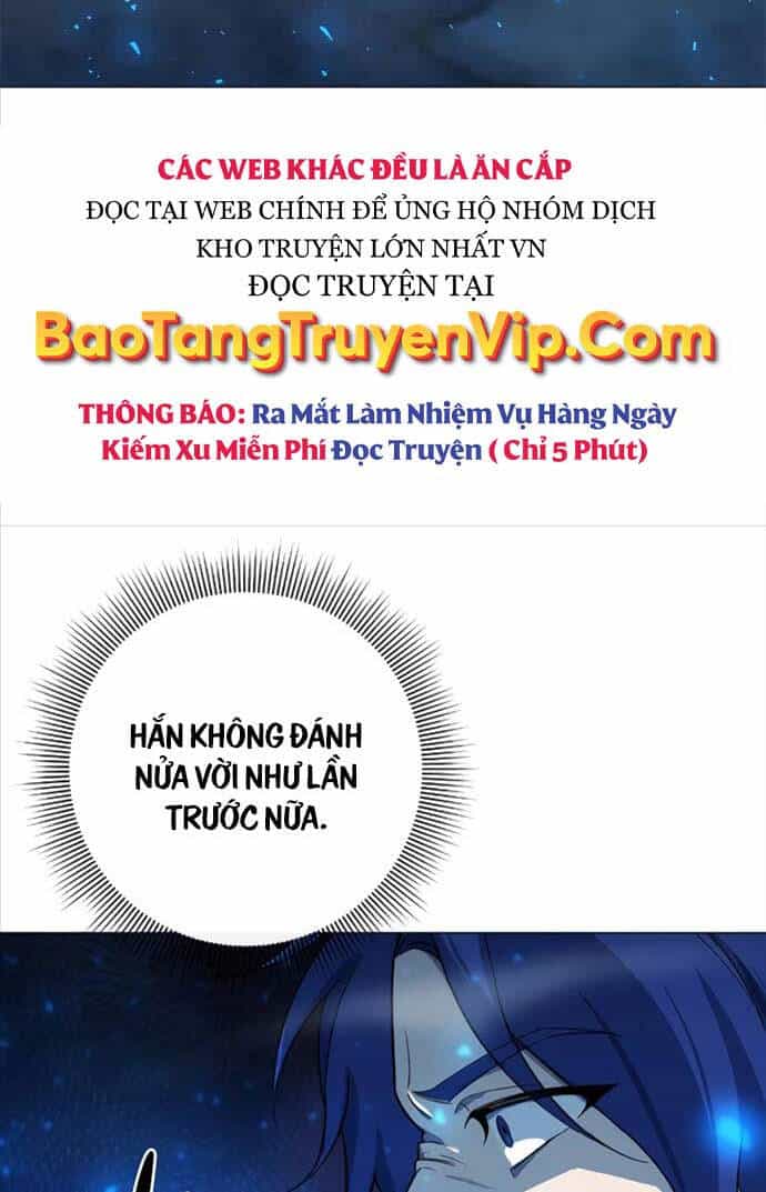 Thợ Tạo Tác Vũ Khí - Chương 25 - ảnh 109