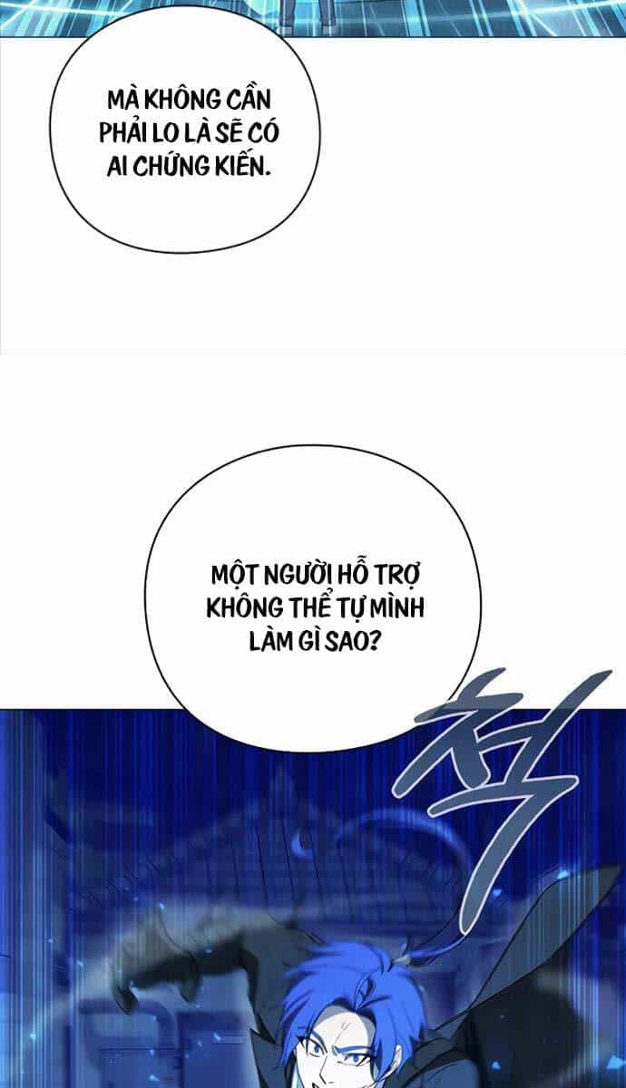 Thợ Tạo Tác Vũ Khí - Chương 25 - ảnh 113