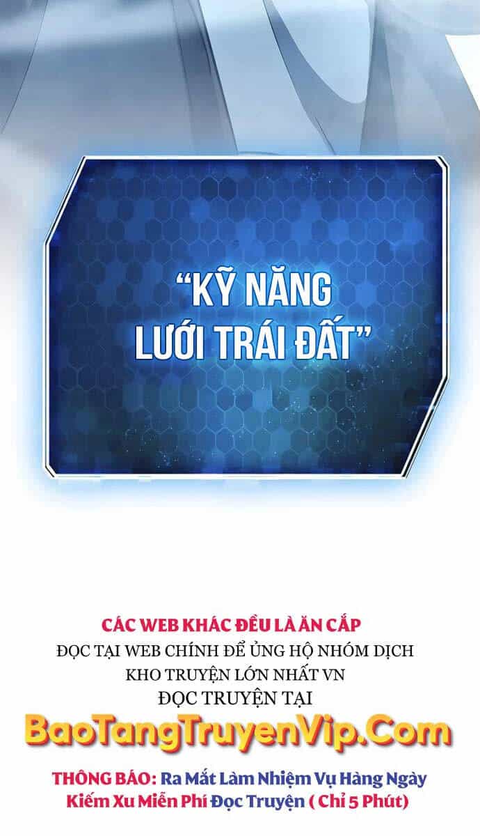 Thợ Tạo Tác Vũ Khí - Chương 25 - ảnh 117